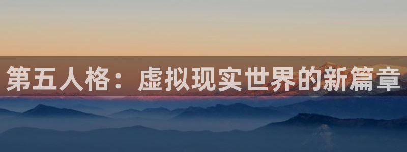 acg动漫天堂