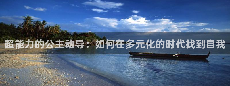动漫天堂免费下载