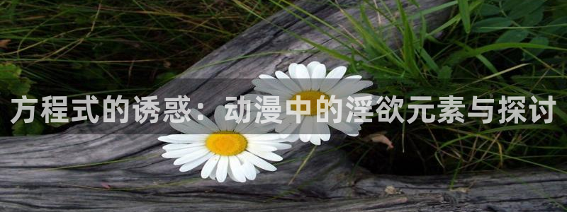 动漫天堂网址