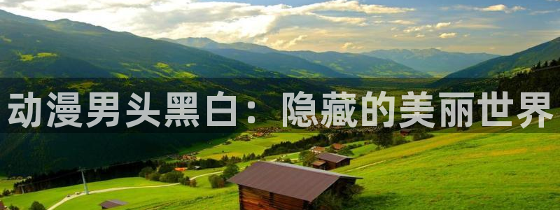 动漫天堂下载安装最新版
