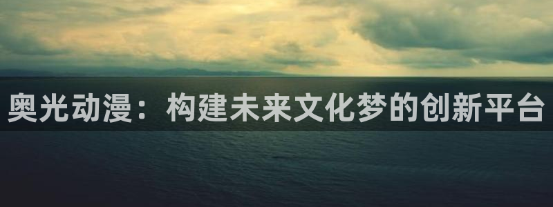 成人动漫天堂