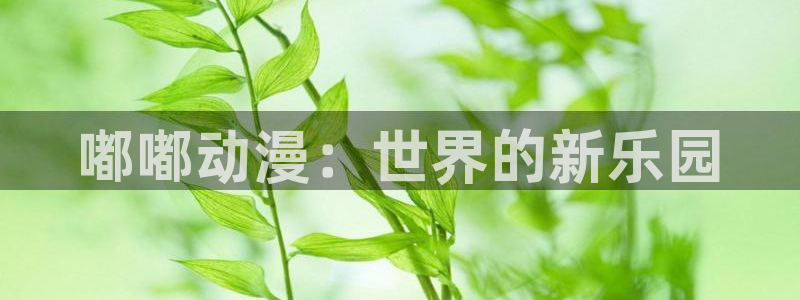 动漫天堂电影
