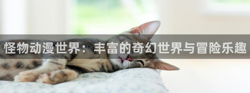 动漫天堂3d