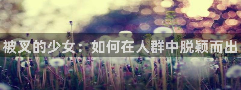 禁动漫天堂