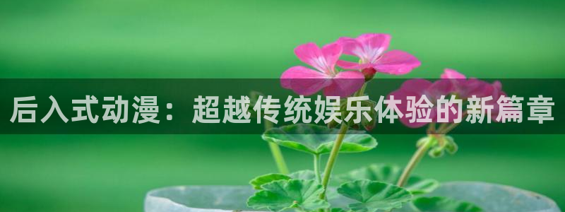 男人动漫天堂在线