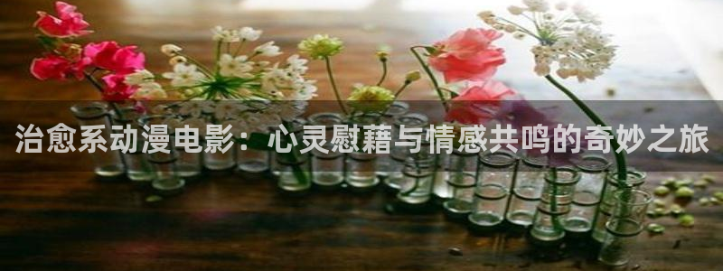 动漫天堂官方正版下载