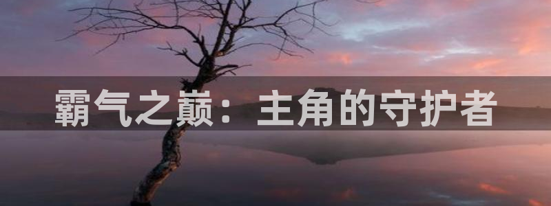 动漫天堂免费版