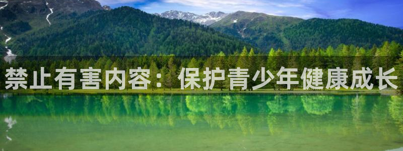 动漫天堂官方正版下载：禁止有害内容：保护青少年健康成长